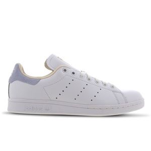 Adidas Stan Smith White Sneakers